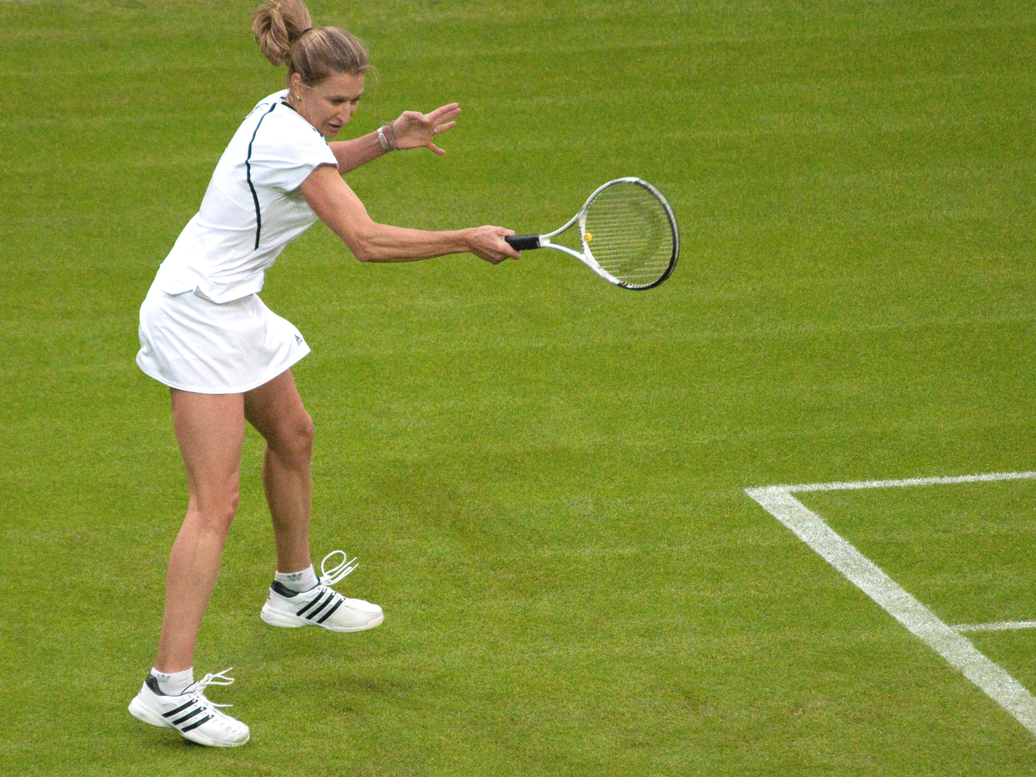 Simona Halep împlinește 35 de ani: de la succesurile de pe teren la perioada dificilă de suspendare