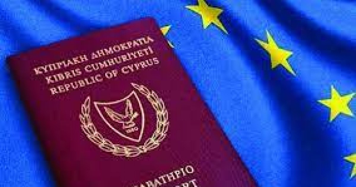Cipru verifică 12.000 de permise de ședere acordate prin programul de vize de aur