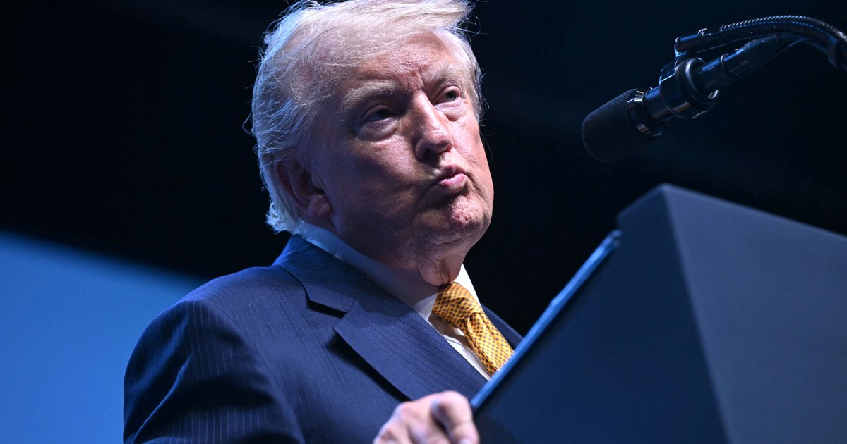 Donald Trump promite plăți de 5.000 de dolari pentru americani dacă republicanii păstrează controlul
