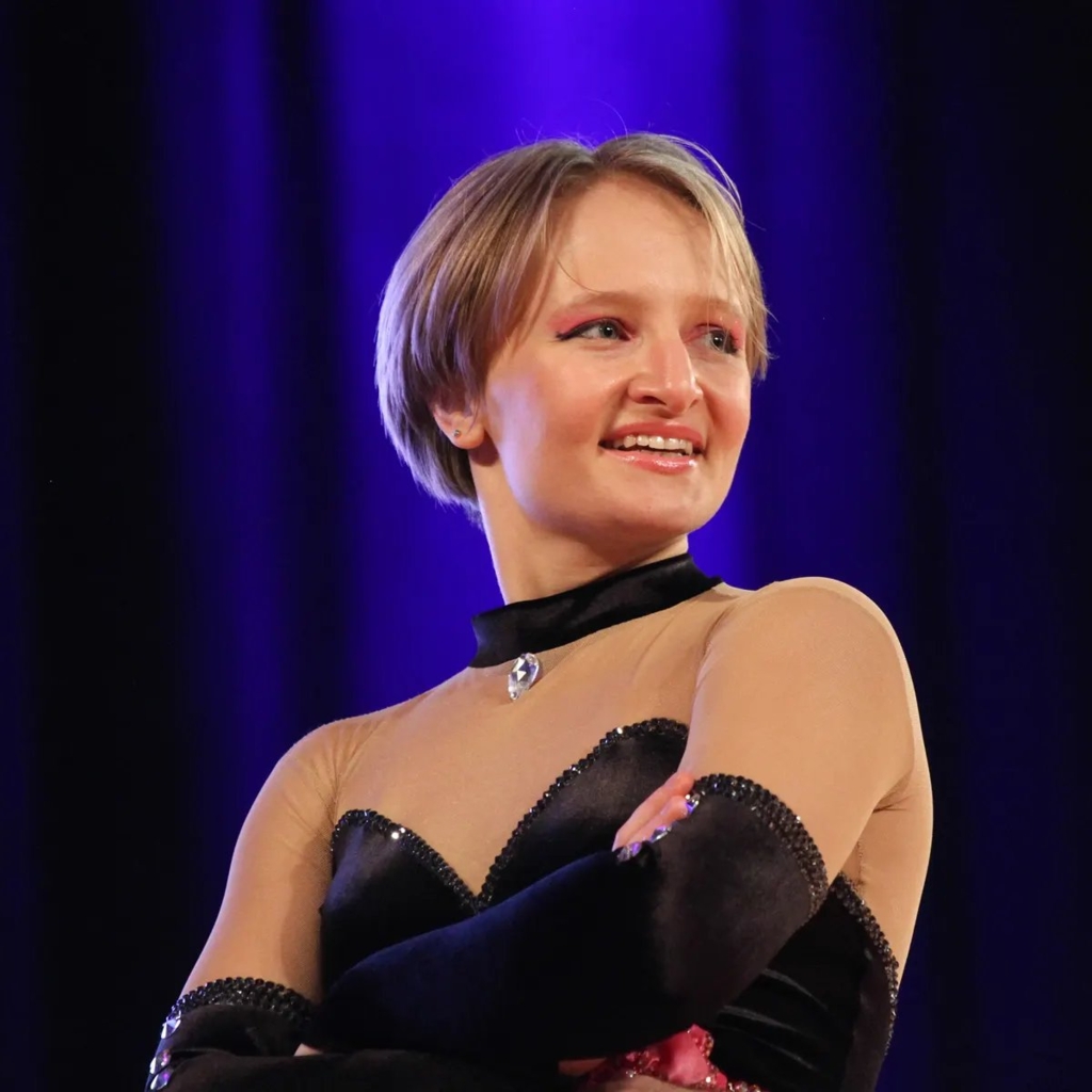 Nepoata lui Vladimir Putin poartă numele mamei pentru a evita orice asociere cu Volodimir Zelenski