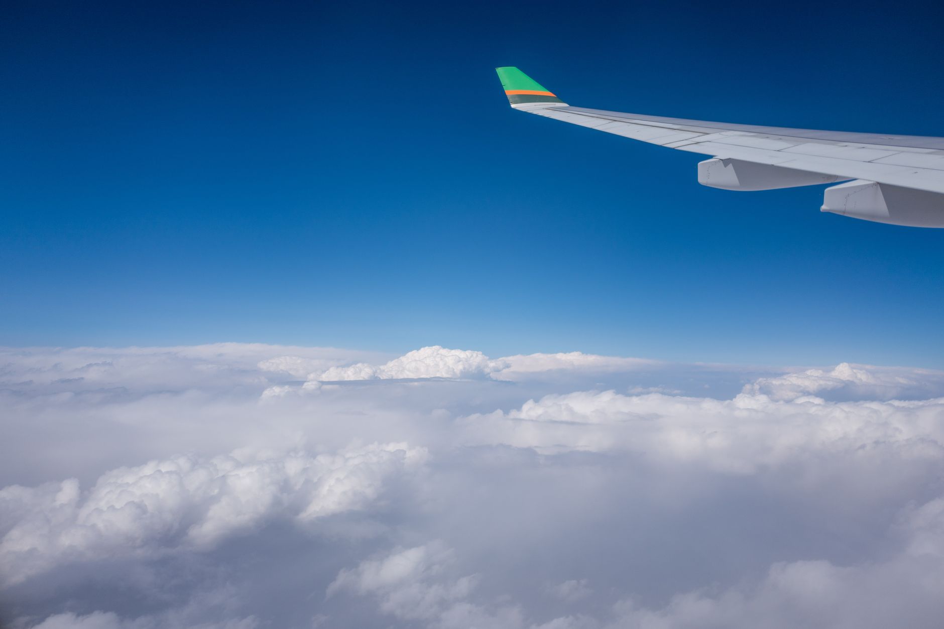 Singapore Airlines a devenit cea mai bună companie aeriană din lume în 2026