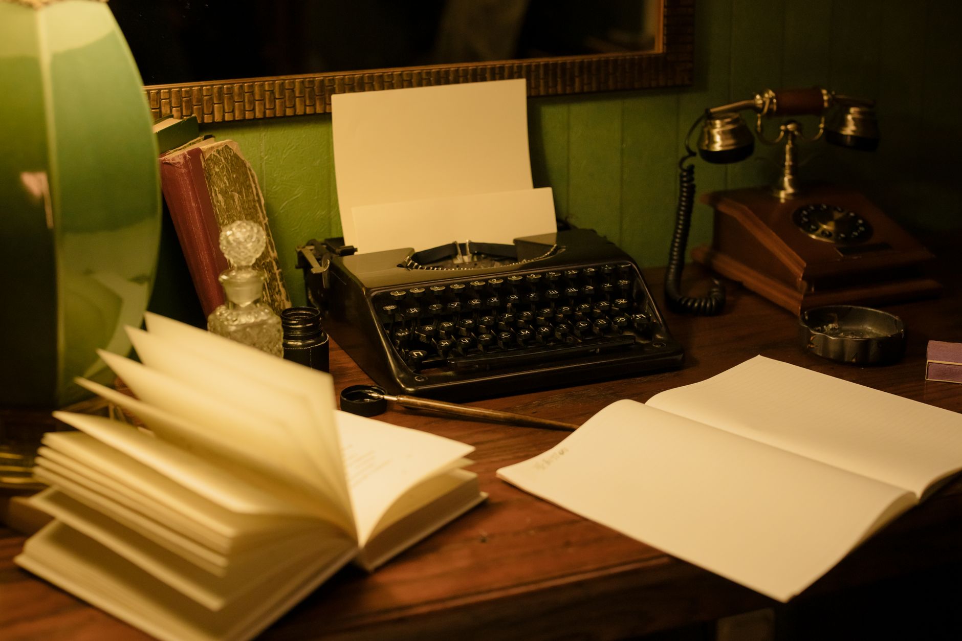 A murit Stela Neagu, soția scriitorului Fănuș Neagu. A fost partenera de viață a unui nume important al literaturii