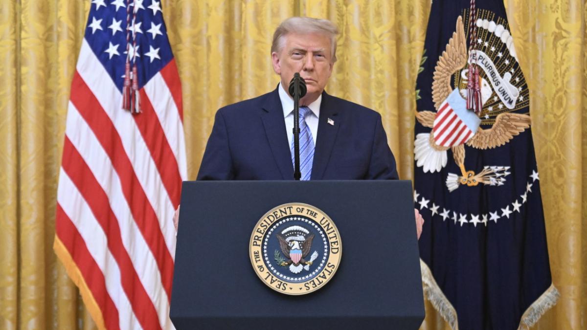 Arestări în Marea Britanie: Cinci bărbați au fost reținuți lângă o bază militară americană