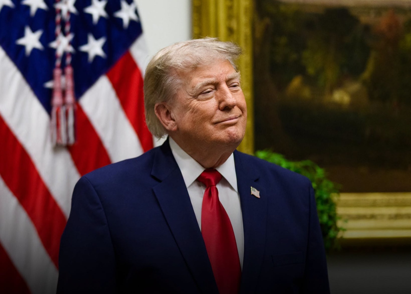 Concluzia unui jurnalist CNN după un deceniu de monitorizare a declarațiilor lui Trump: Democrația americană a suferit