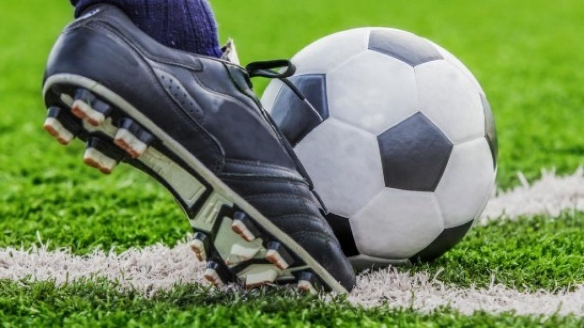 Liga Națiunilor: Grecia a învins Germania acasă, în timp ce Portugalia și Olanda au obținut victorii importante