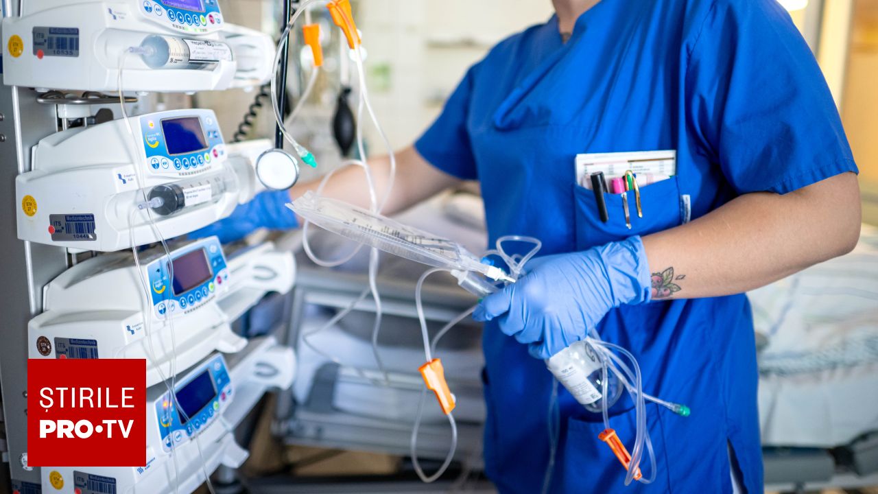 Concediere nejustificată a unei asistente medicale după 18 ani de muncă. Instanța a impus despăgubiri uriașe