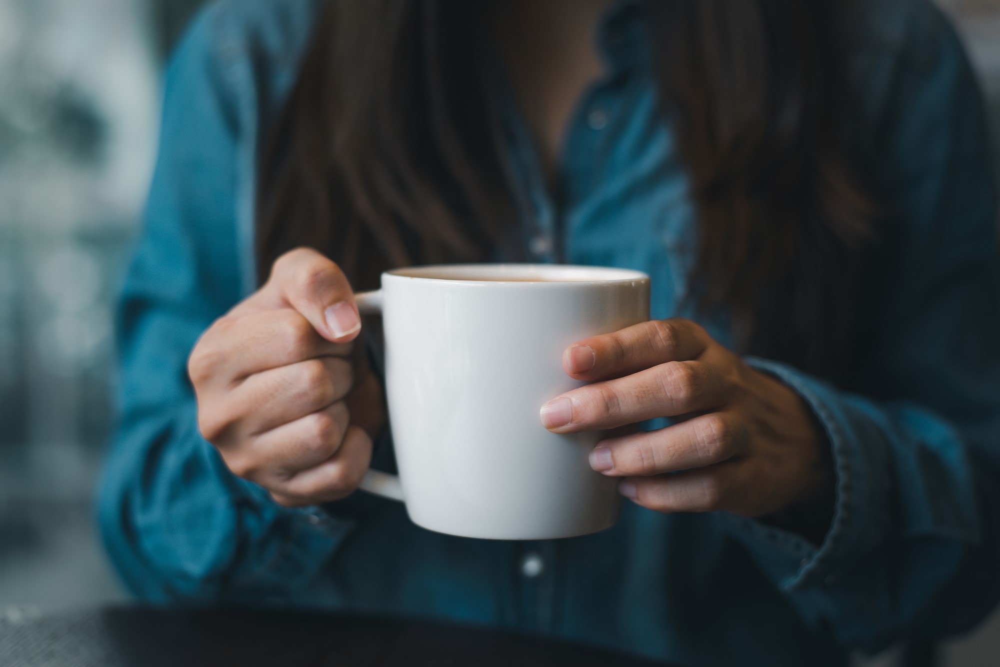 Explicația prețului unei cafele: de ce un espresso de 15 lei conține doar 1 leu de materie primă