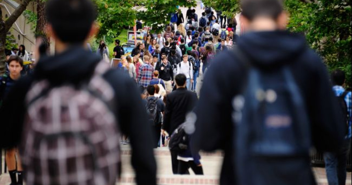 Bucureștiul înregistrează peste 5.400 de șomeri la sfârșitul lunii august