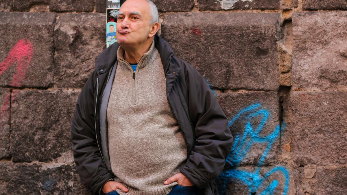 Italia va mări vârsta de pensionare din 2029, conform noilor estimări ale Oficiului de Contabilitate de Stat