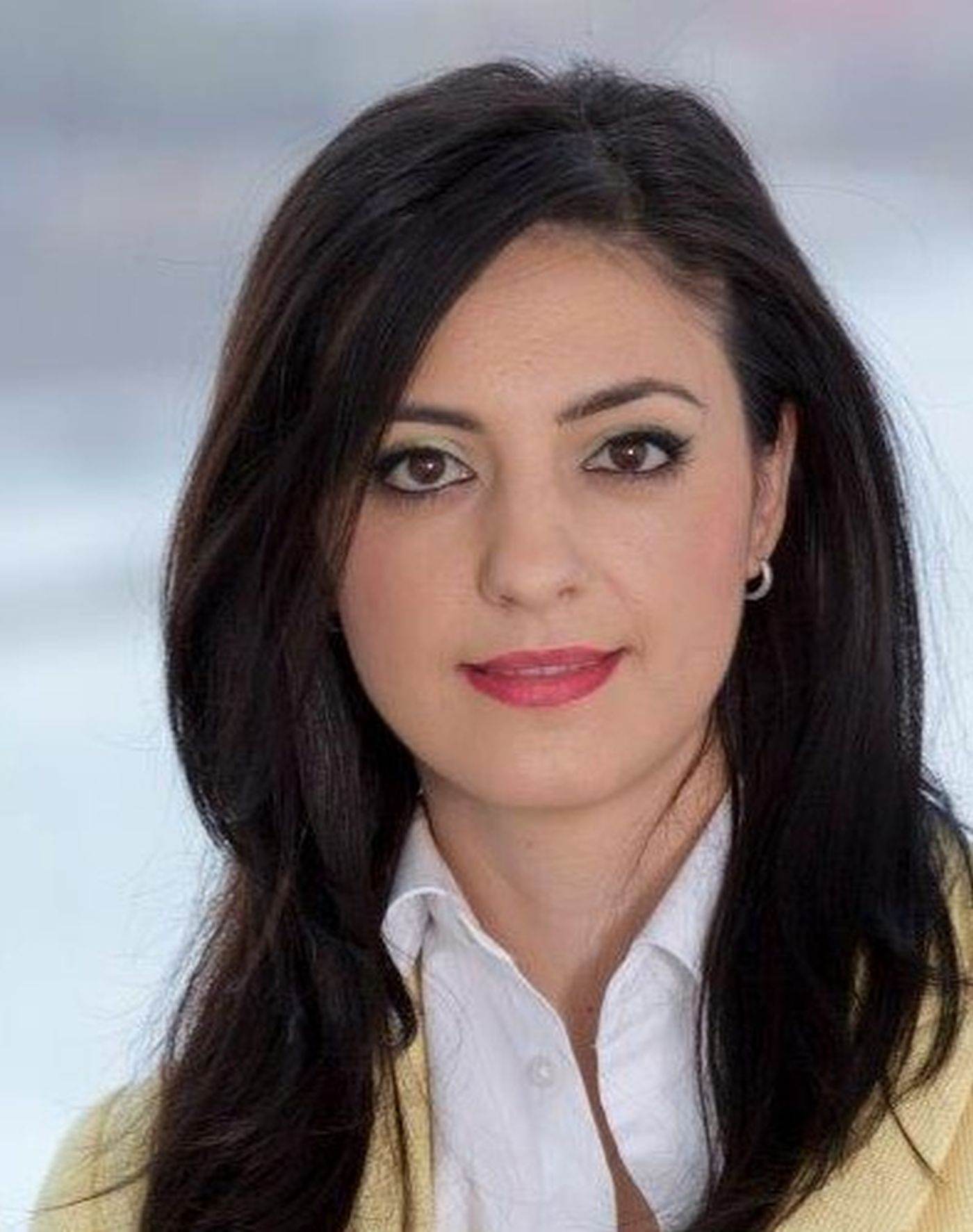 Doar 26% dintre români se bucură de confort financiar, arată studiul PwC Voice of the Consumer 2026