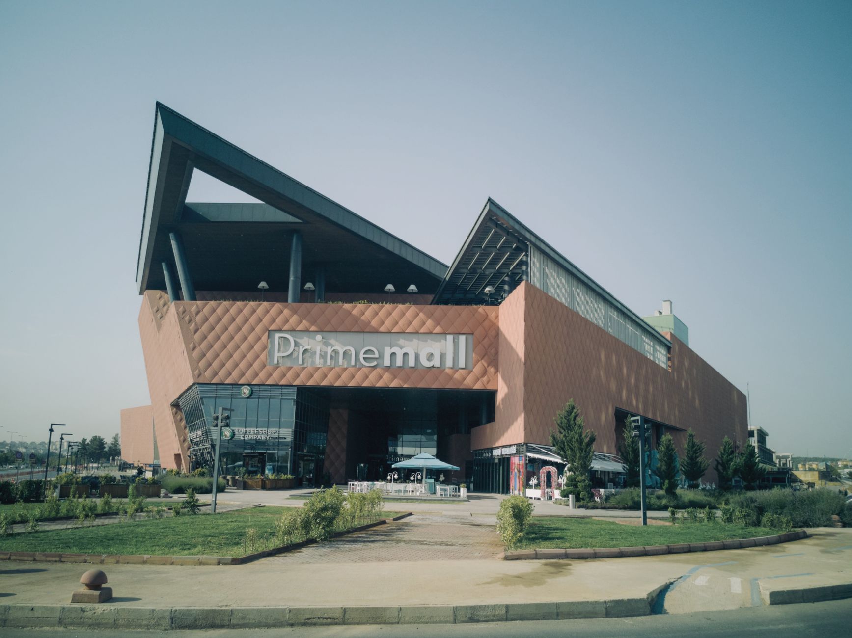 Retailerul românesc Senic investește 10 milioane de euro într-un parc de retail nou în Drobeta-Turnu Severin