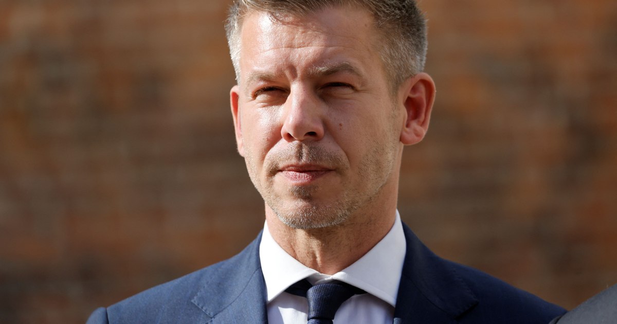 Peter Magyar, atac dur la adresa lui Viktor Orbán: „Le spun mafioților: Nu vom da înapoi!”