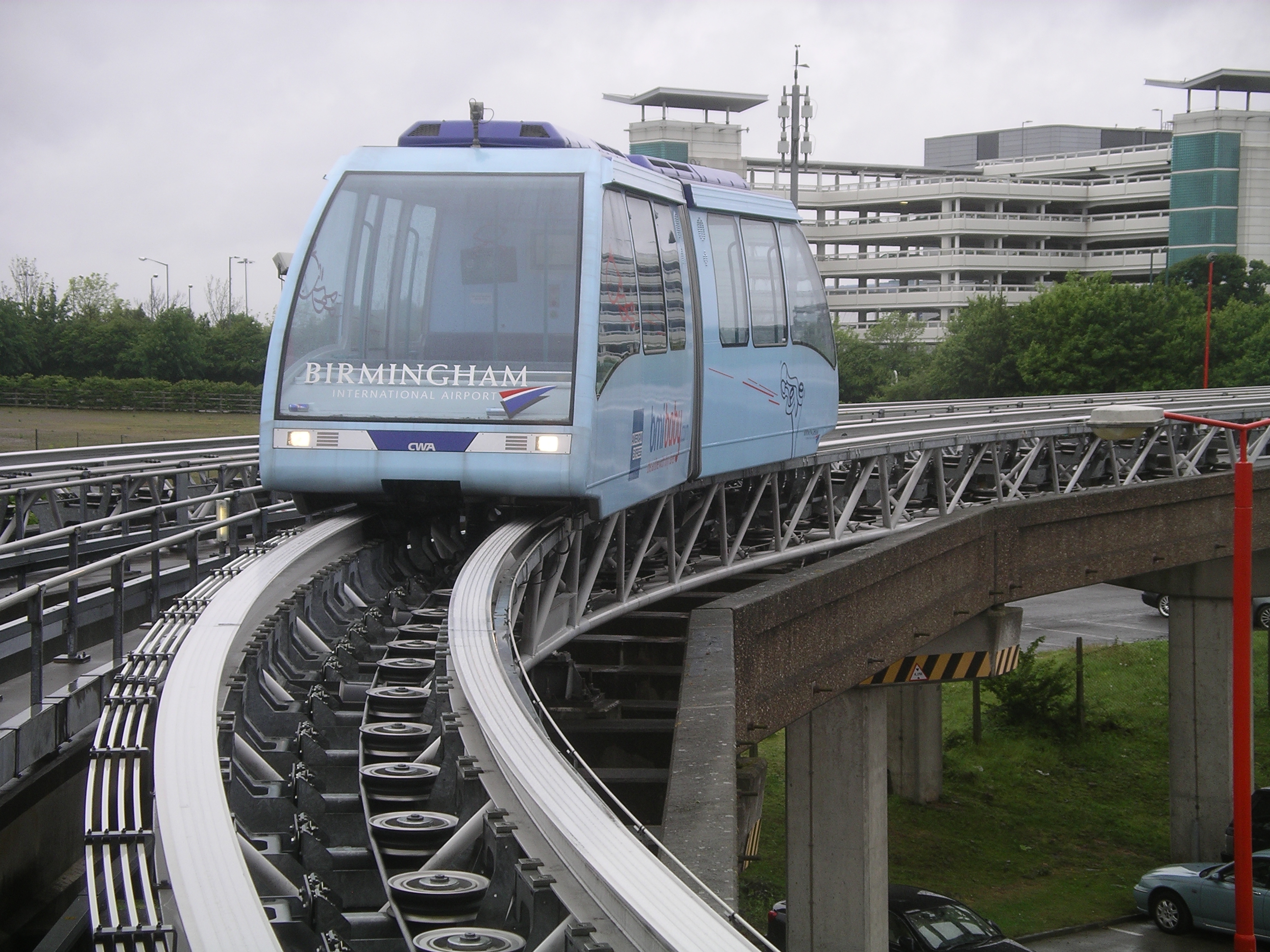 Modificări de orar pentru trenurile internaționale către Viena din cauza lucrărilor în Ungaria