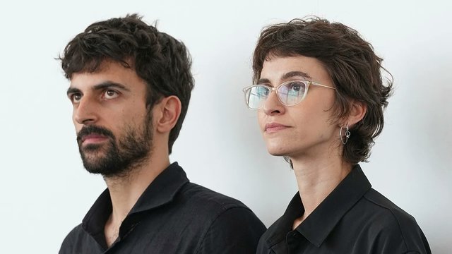 Realizatorii documentarului NAZA au fost amenințați la premiera de la New York