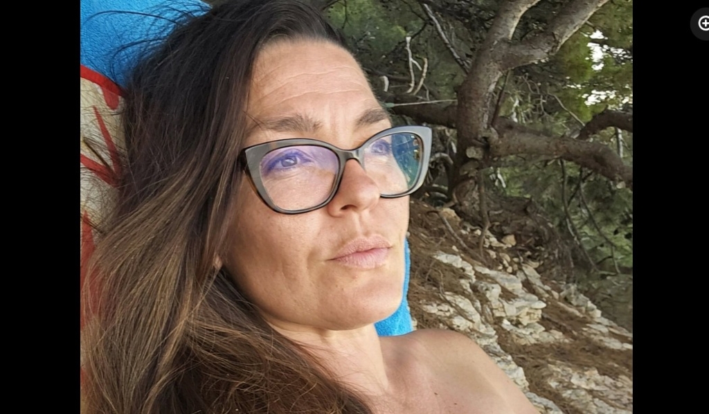 O femeie din Croația caută un soț doar pentru a-și recupera numele de familie prin căsătorie