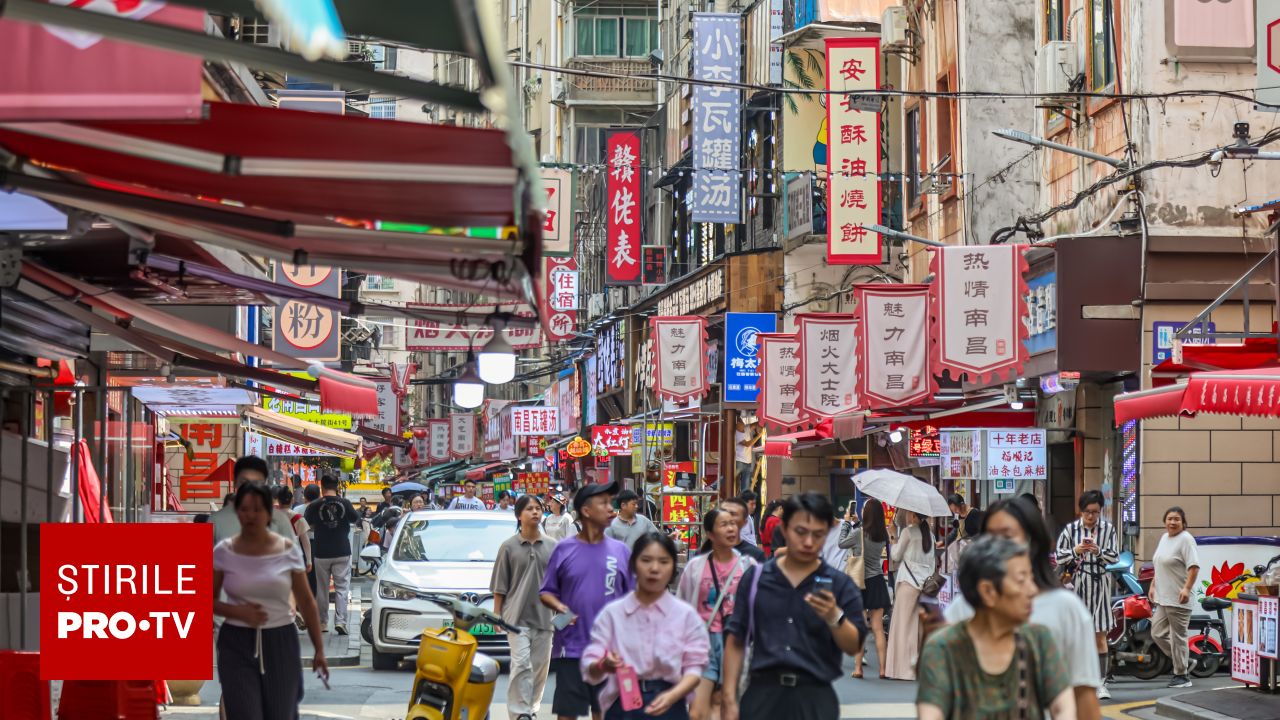 Ascensiunea economiei singurătății în Asia: Servicii dedicate și piețe de miliarde de dolari