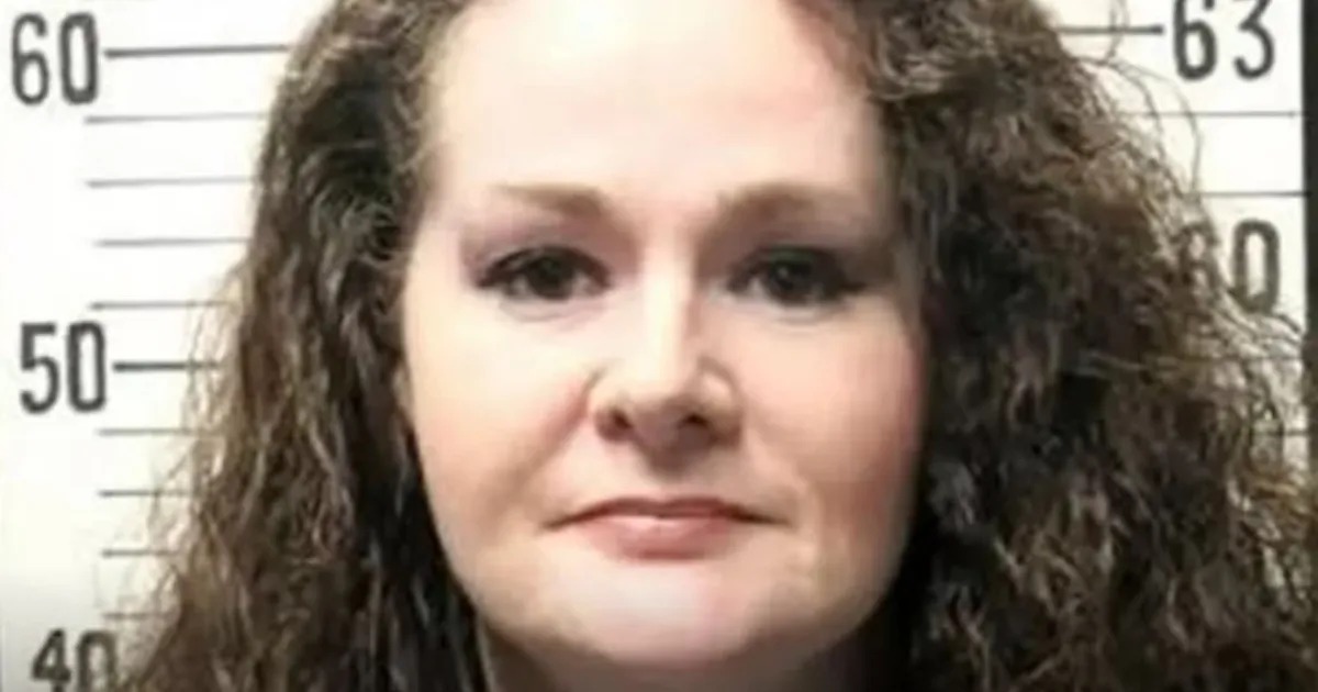 Execuție iminentă în SUA: Christa Pike va fi executată prin injecție letală în Tennessee