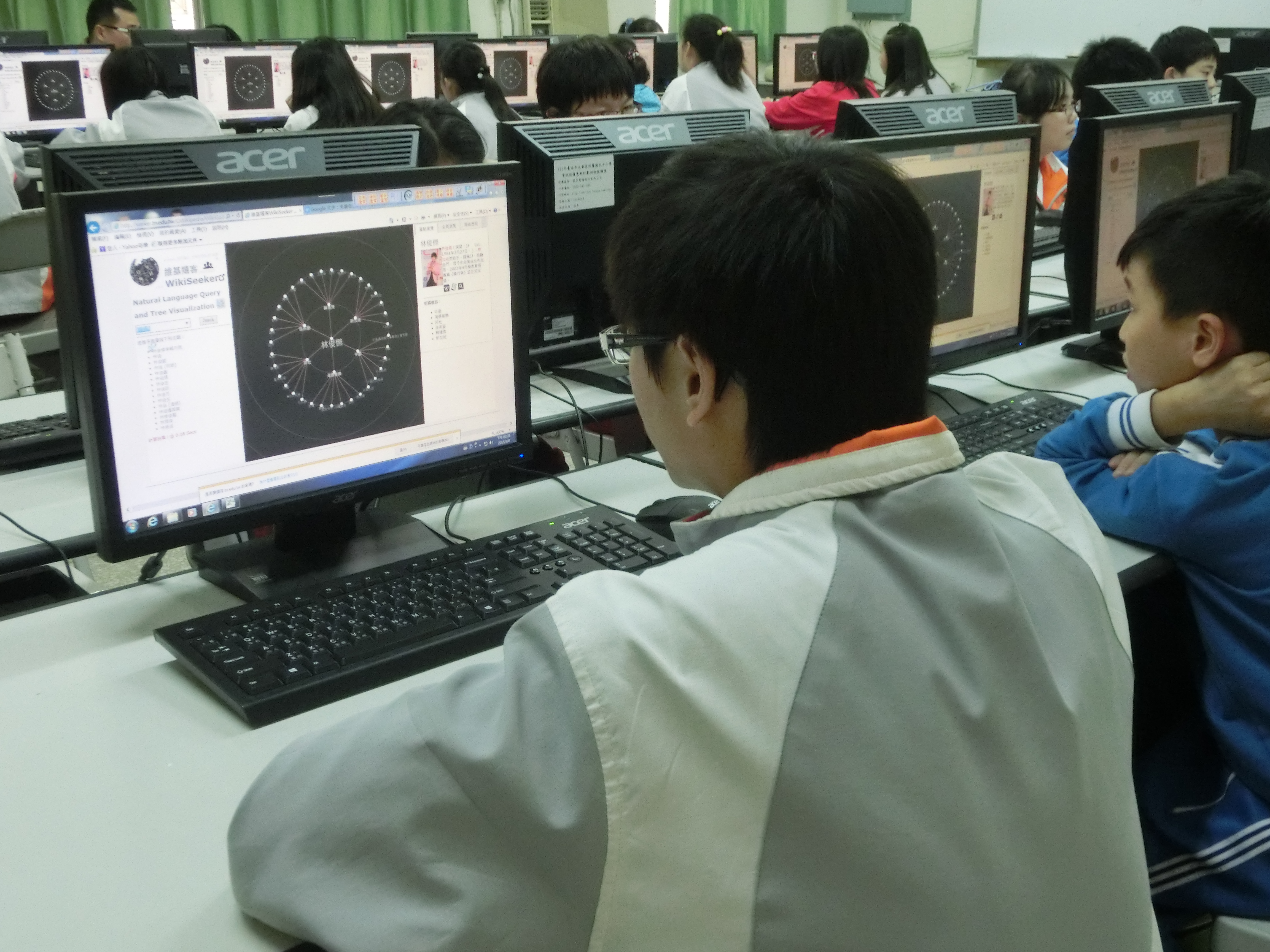 România a ocupat primul loc la Olimpiada Balcanică de Informatică Juniori 2026