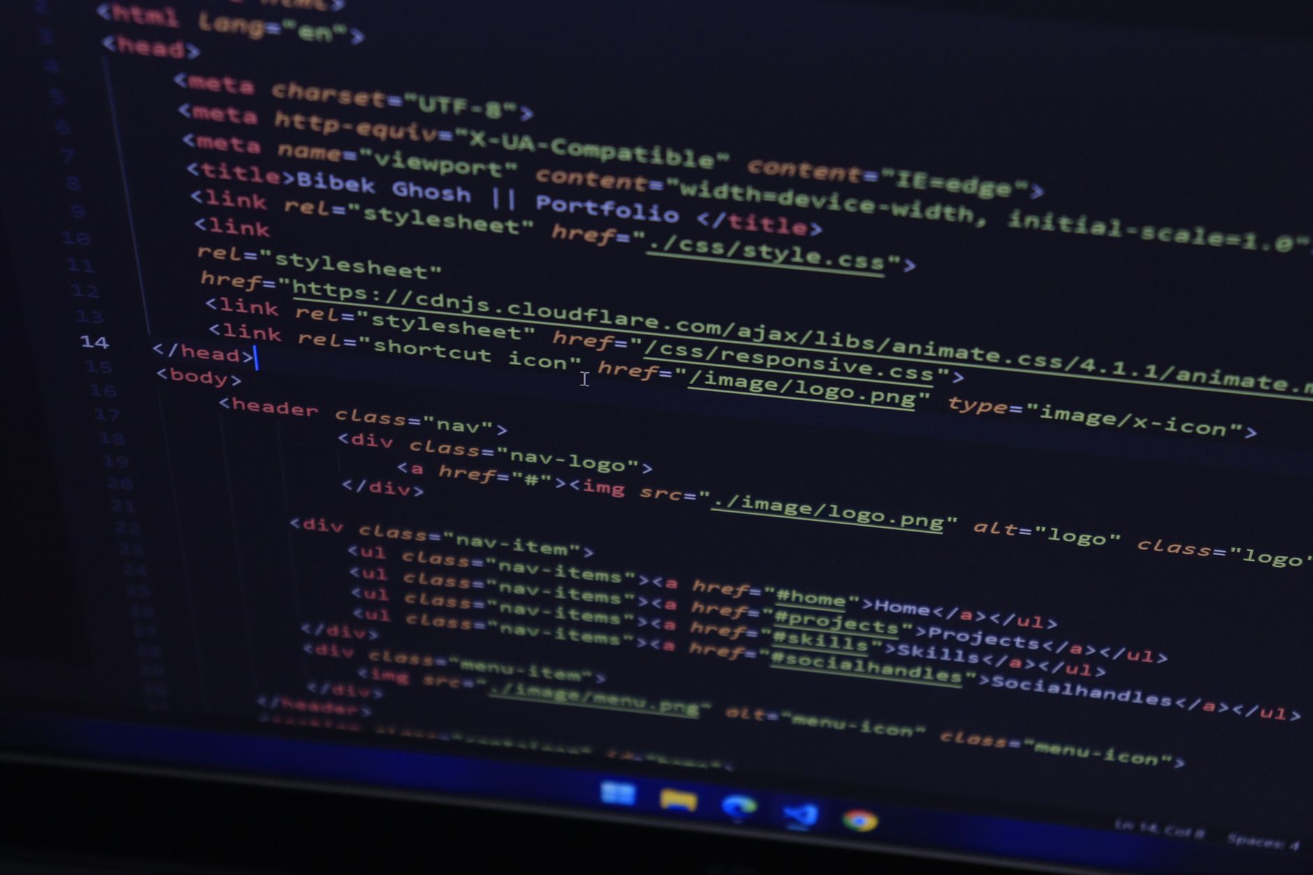 Administratorul celei mai mari piețe de droguri de pe darknet a recunoscut faptele: 20 de milioane de euro câștigate