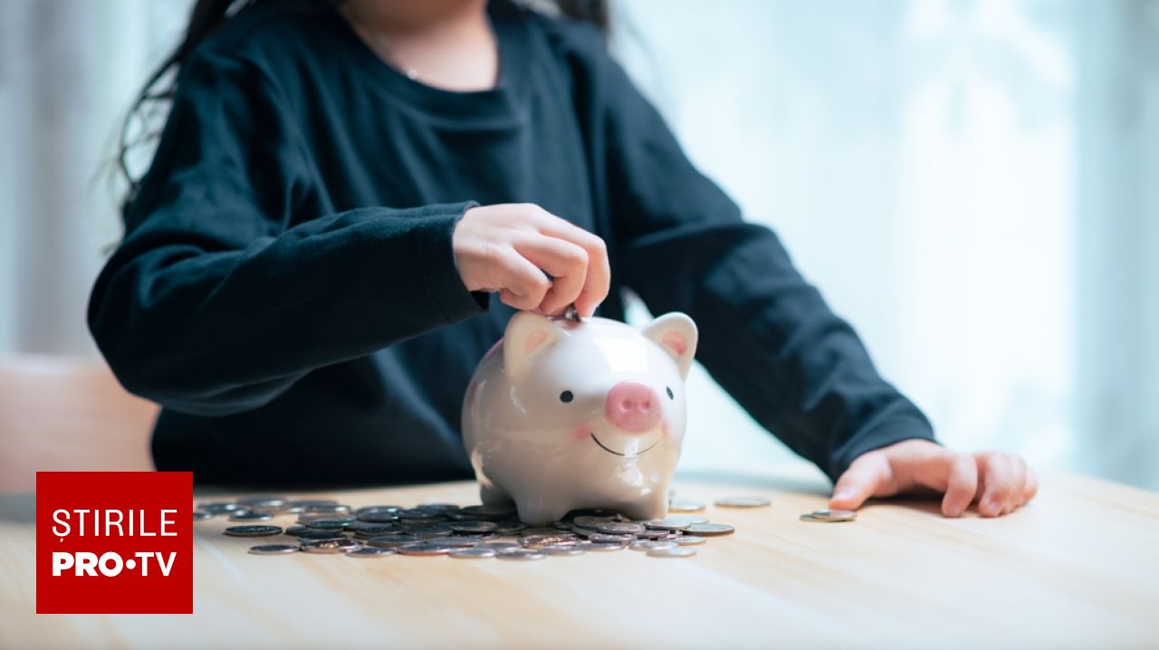 Reguli clare privind pensia alimentară: cum se calculează și care sunt limitele maxime legale