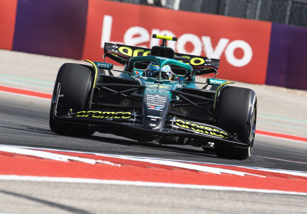 Schimbări la Honda în Formula 1: Tetsushi Kakuda este înlocuit în urma rezultatelor slite