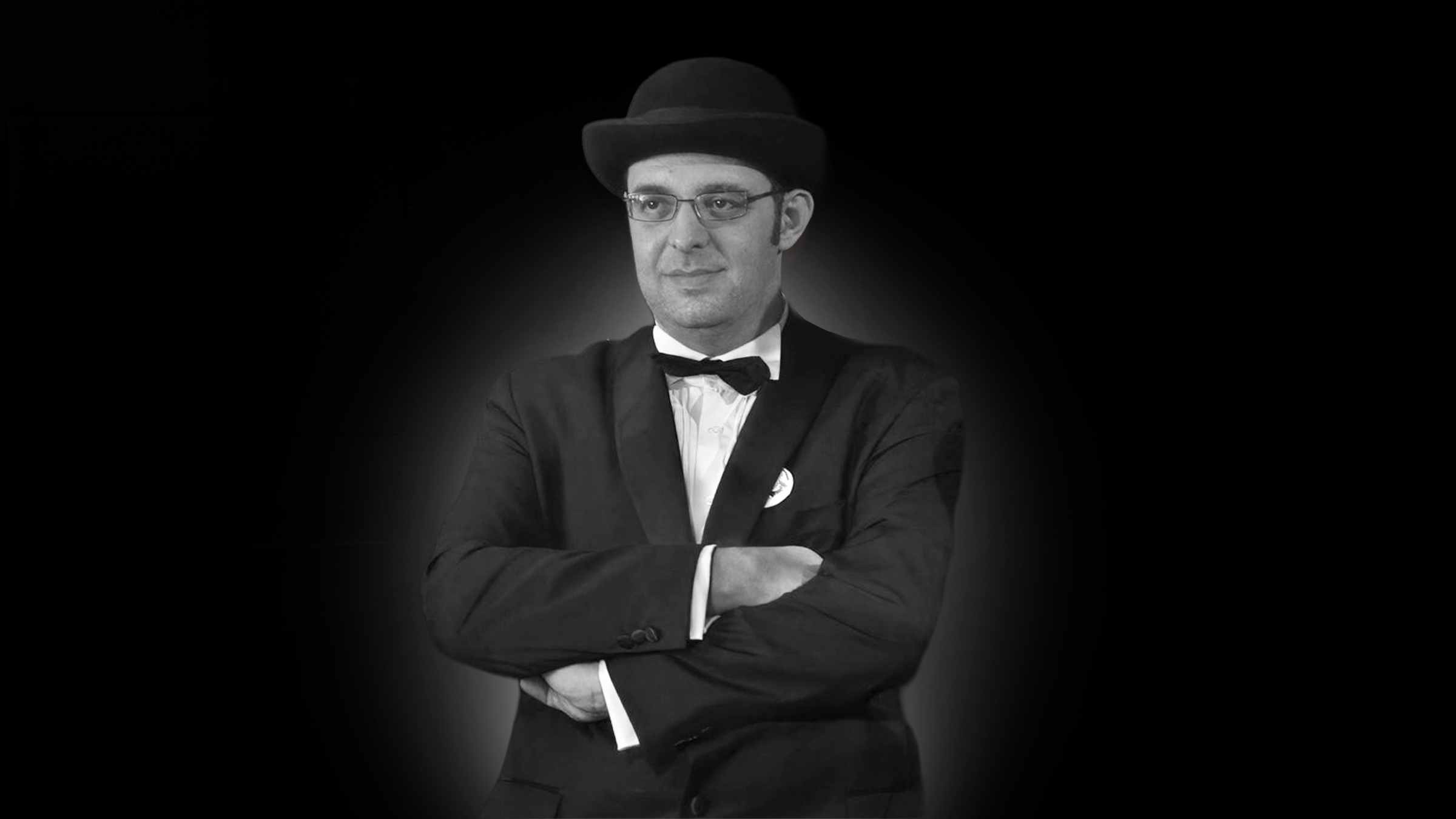 Moartea lui Patrick, cel mai tânăr jurnalist din redacția Cațavencii
