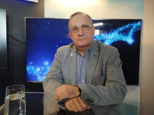 Pacienții evită spitalizarea din motive psihologice, iar medicii de la ambulator sunt sub presiune