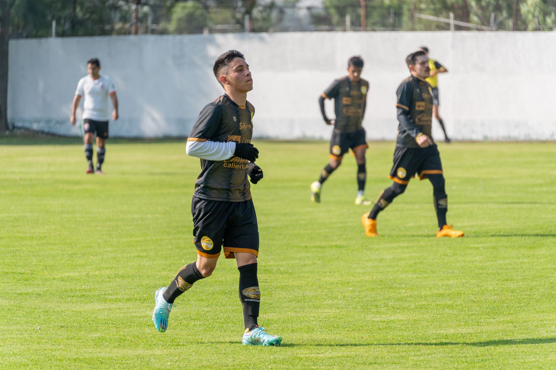 România - Bosnia-Herțegovina, scor 2-4: Deficit impus în prima repriză și o înfrângere dură pe Arena Națională