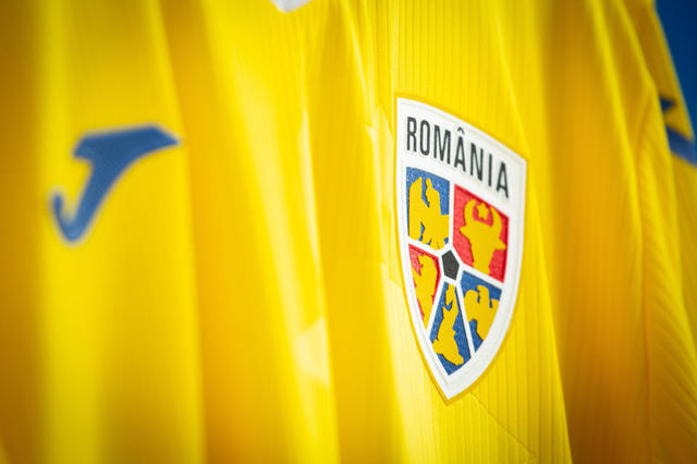 România a pierdut cu Bosnia în Liga Națiunilor: „Am jucat toți prost”, declară Daniel Bîrligea