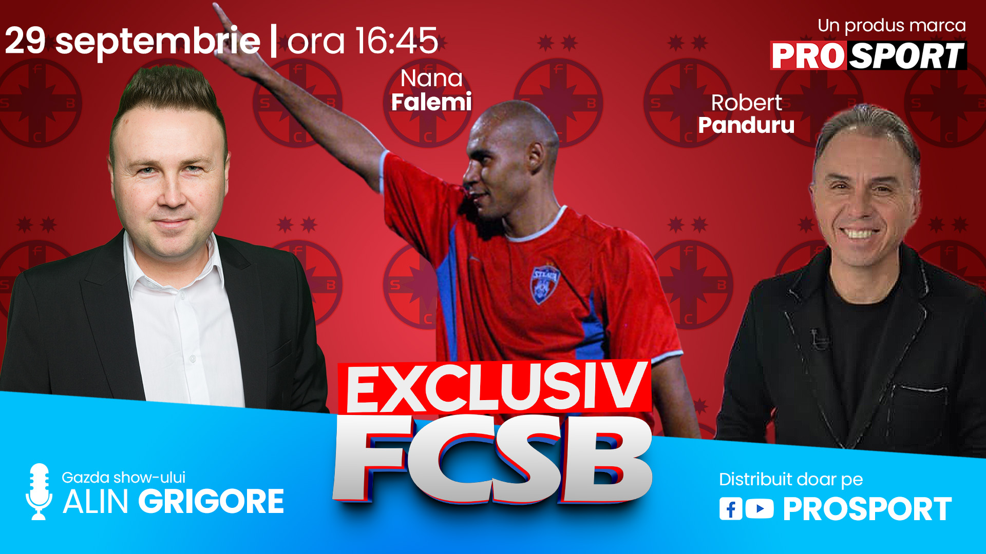 Analiză despre noua etapă din FCSB: Laurențiu Reghecampf a luat prima decizie importantă