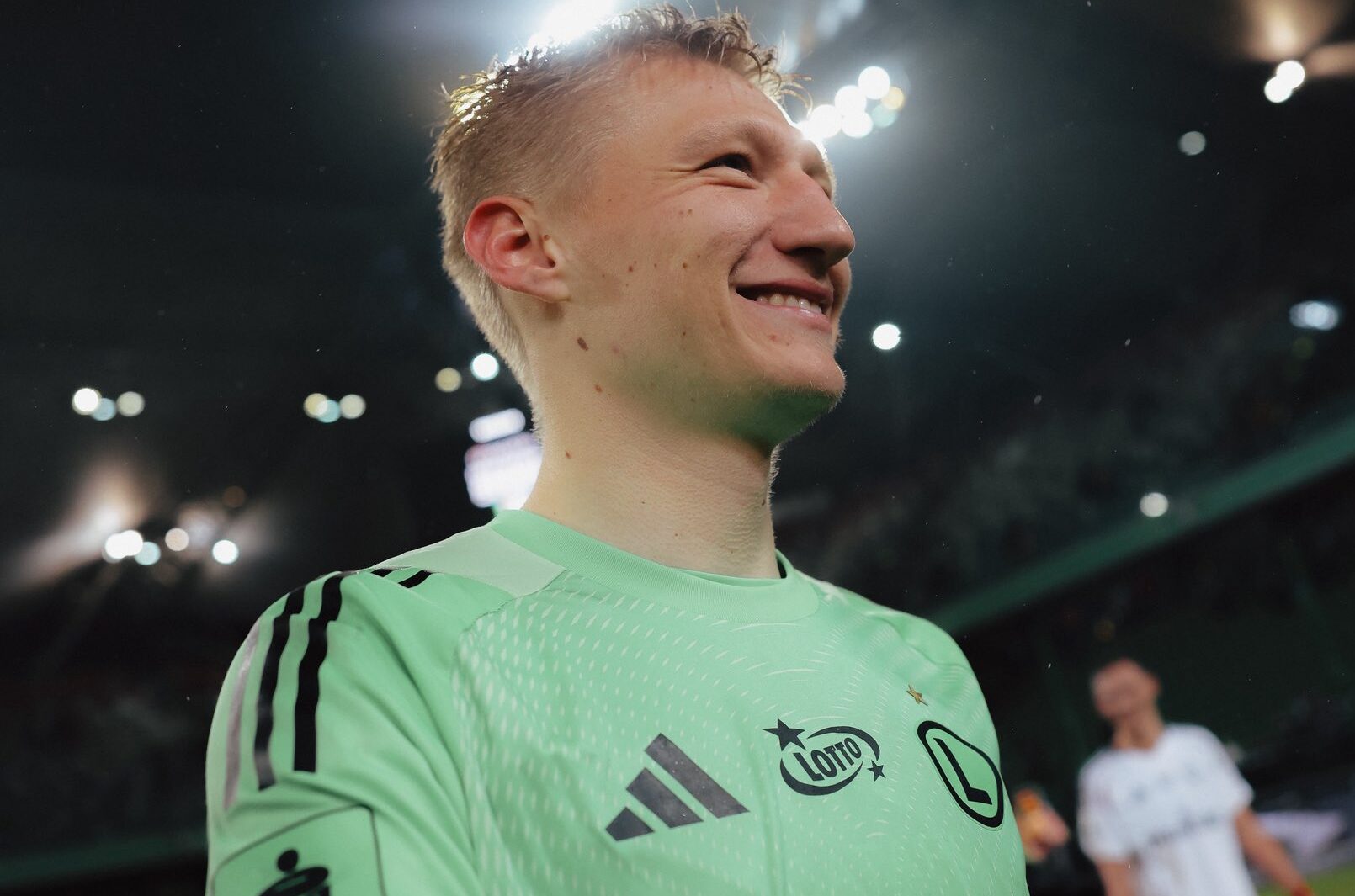 Otto Hindrich atrage interesul unor cluburi europene, Monza din Serie A este pe listă