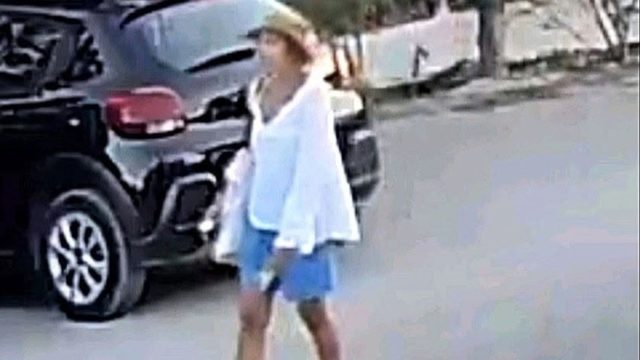 Tragedie în Grecia: O româncă de 64 de ani a fost găsită moartă într-o livadă de măslini din Zakynthos