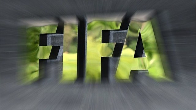 Conflict major între FIFA și UEFA: Acuzații de dezinformare și încercări de influențare a alegerilor de președinție