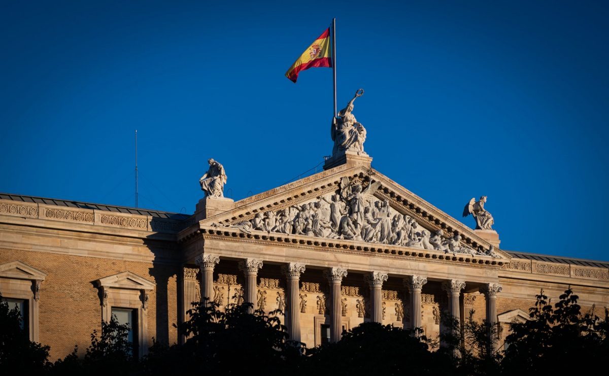 Spania introduce măsuri drastice pentru locuințe: suspendarea evacuărilor până în 2030 și protecția chiriașilor