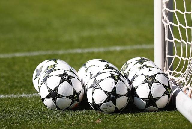 Brazilia a învins Australia cu 4-2 la un meci amical, după un duel plin de schimbări de scor