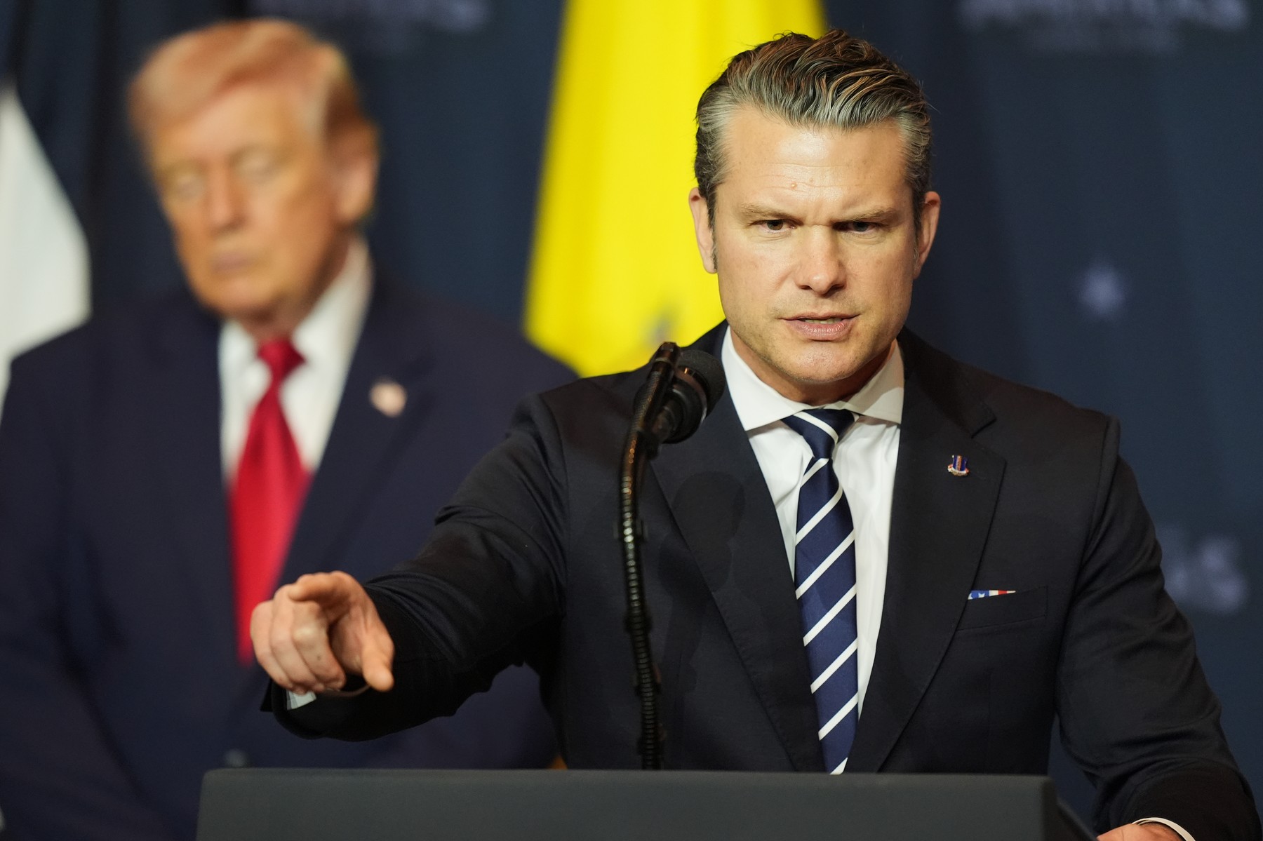 Armata SUA va proteja integritatea alegerilor din noiembrie prin operațiuni cibernetice avansate