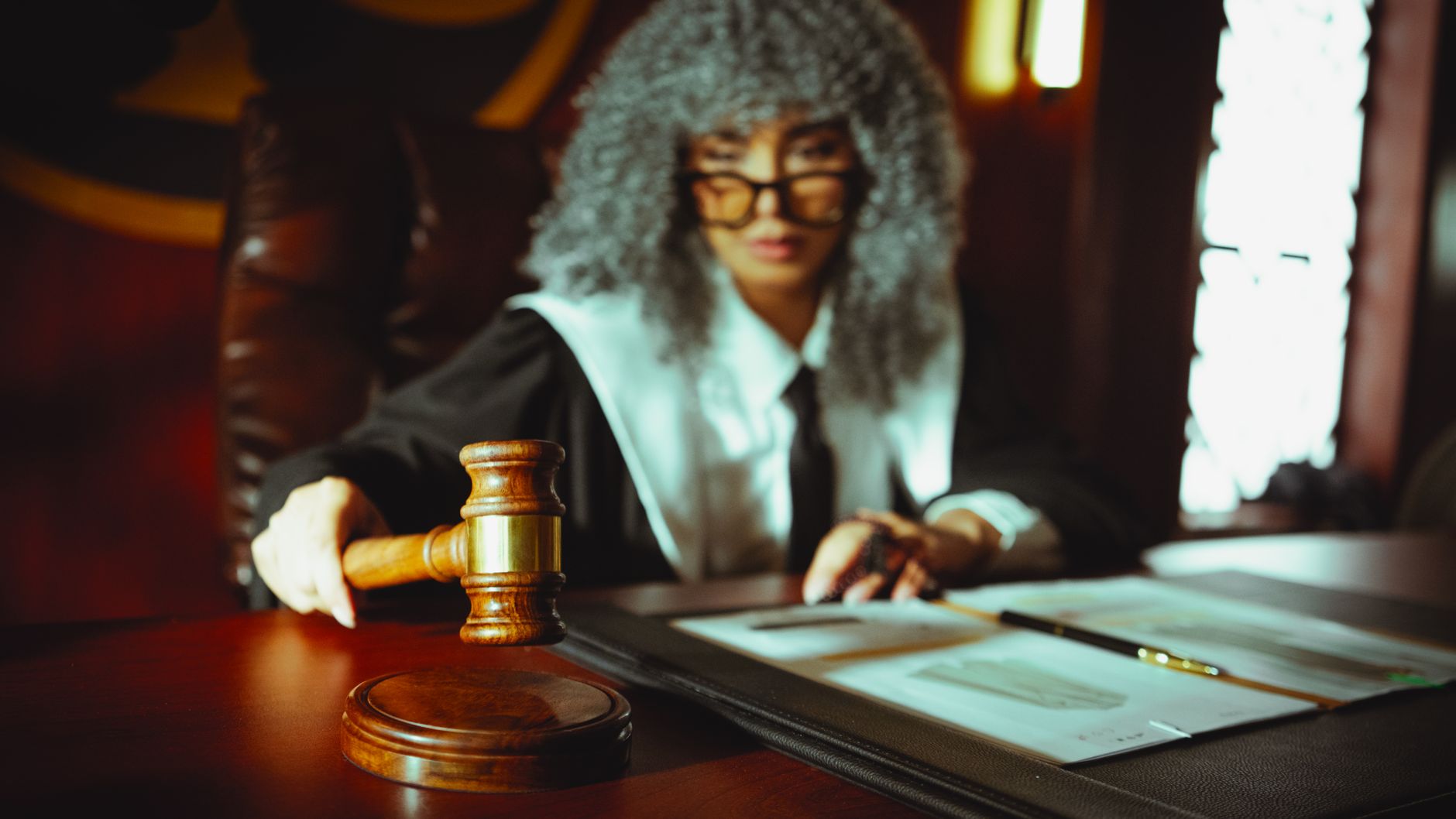 Director tehnic de la New York Times, ucis de socrii săi în urma unui conflict pentru custodia copiilor