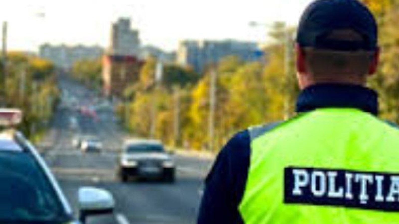 CNAIR anunță anchete de trafic pe drumurile naționale și autostrăzi în anul 2026