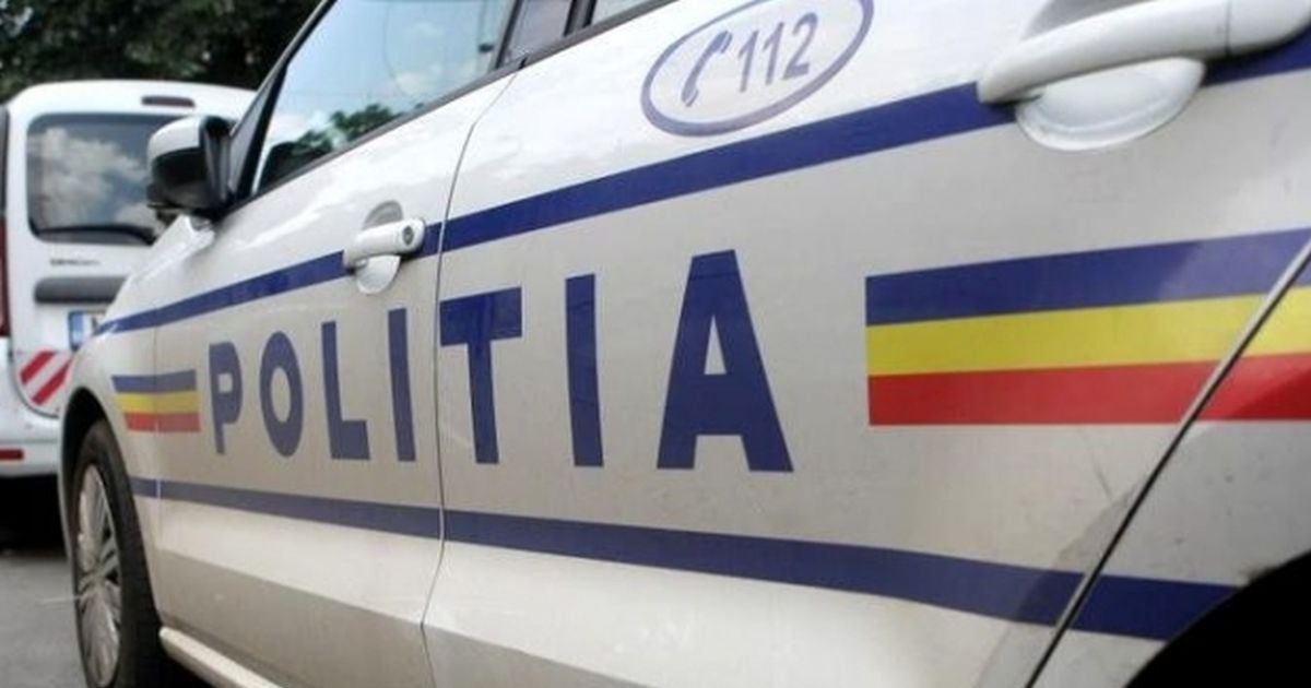 Tragedie în Roman: Un bărbat și-a ucis partenera și s-a sinucis, amenințând și un adolescent
