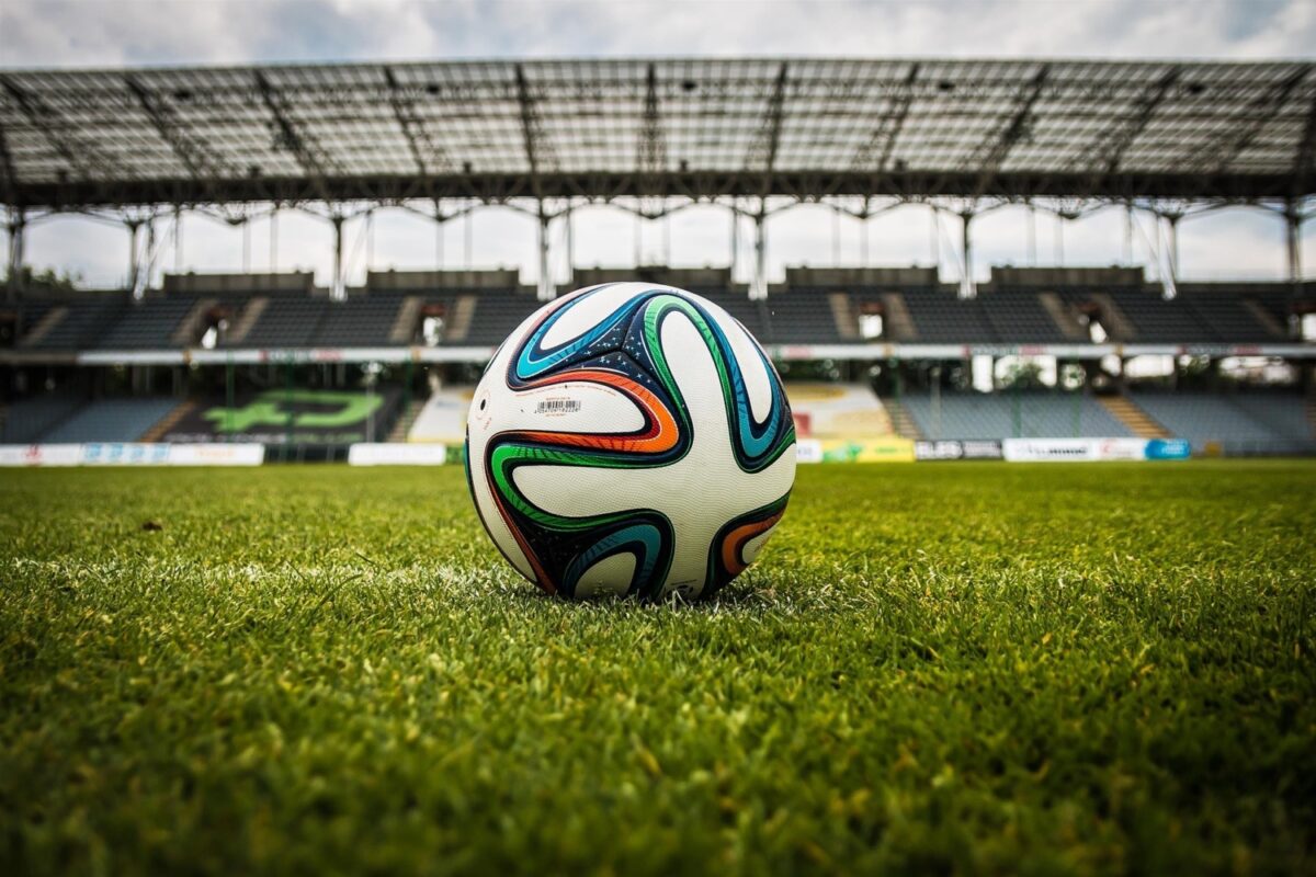Consiliul Județean Neamț finanțează Campionatul Național de Fotbal al Avocaților