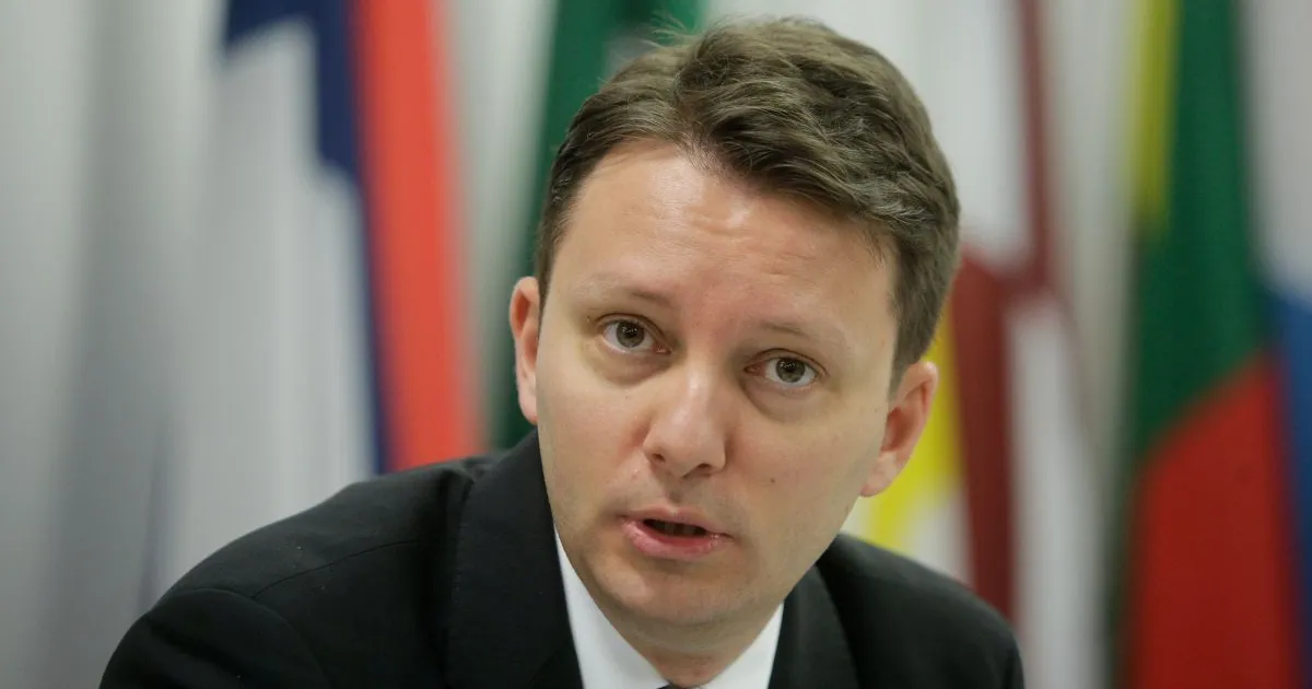 Siegfried Mureșan avertizează că blocajul politic este mai periculos decât organizarea alegerilor anticipate