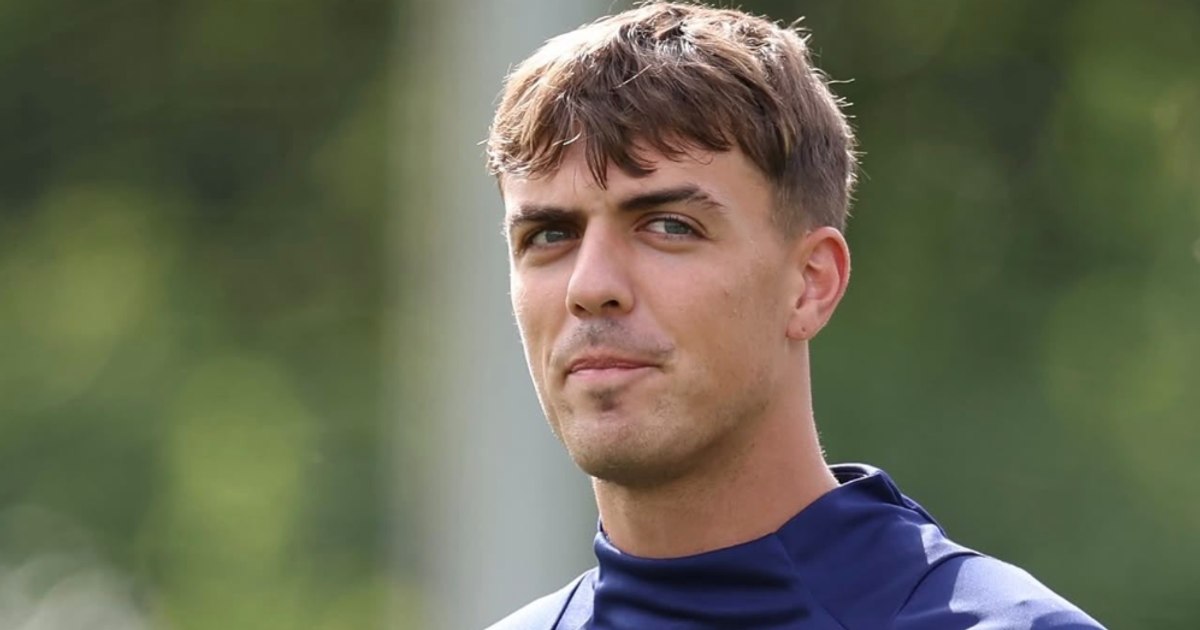 Daniel Maldini implicat într-un accident rutier la Milano. Rezultatele testelor de droguri sunt dezbatute