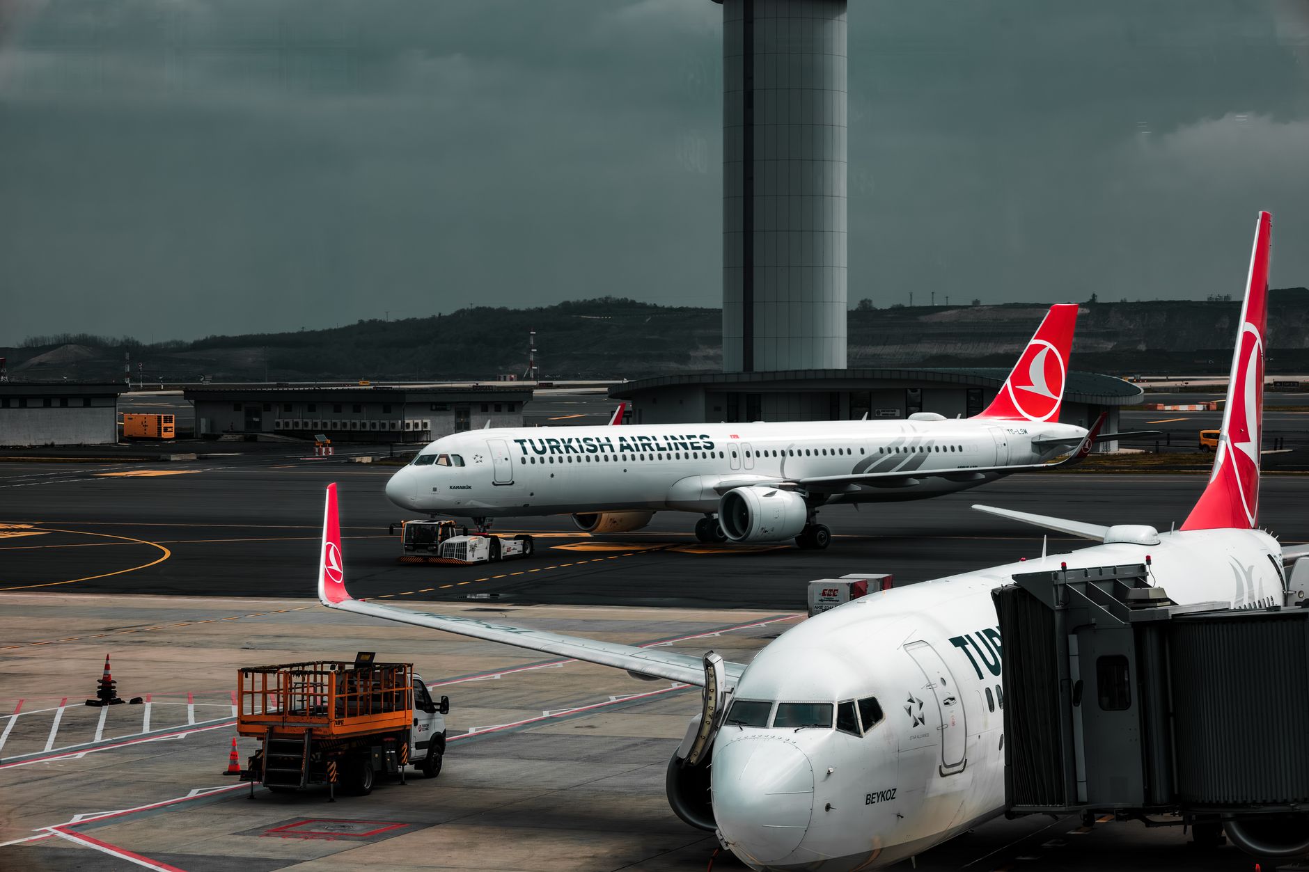 Compania AnimaWings suspendă operarea avioanelor Airbus A220-300 din cauza unor probleme tehnice