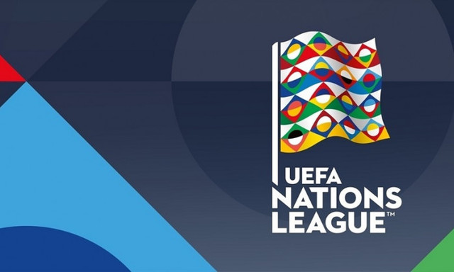 Spania domină Croația cu 4-1 și preia conducerea în grupa a 3-a din Liga Națiunilor