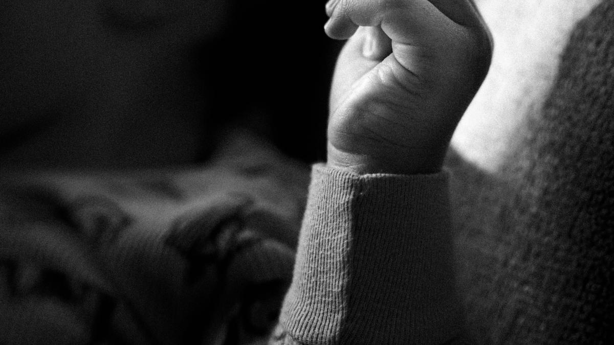 Primul caz de eutanasie aplicat unui copil sub 12 ani în Olanda, conform noilor reglementări