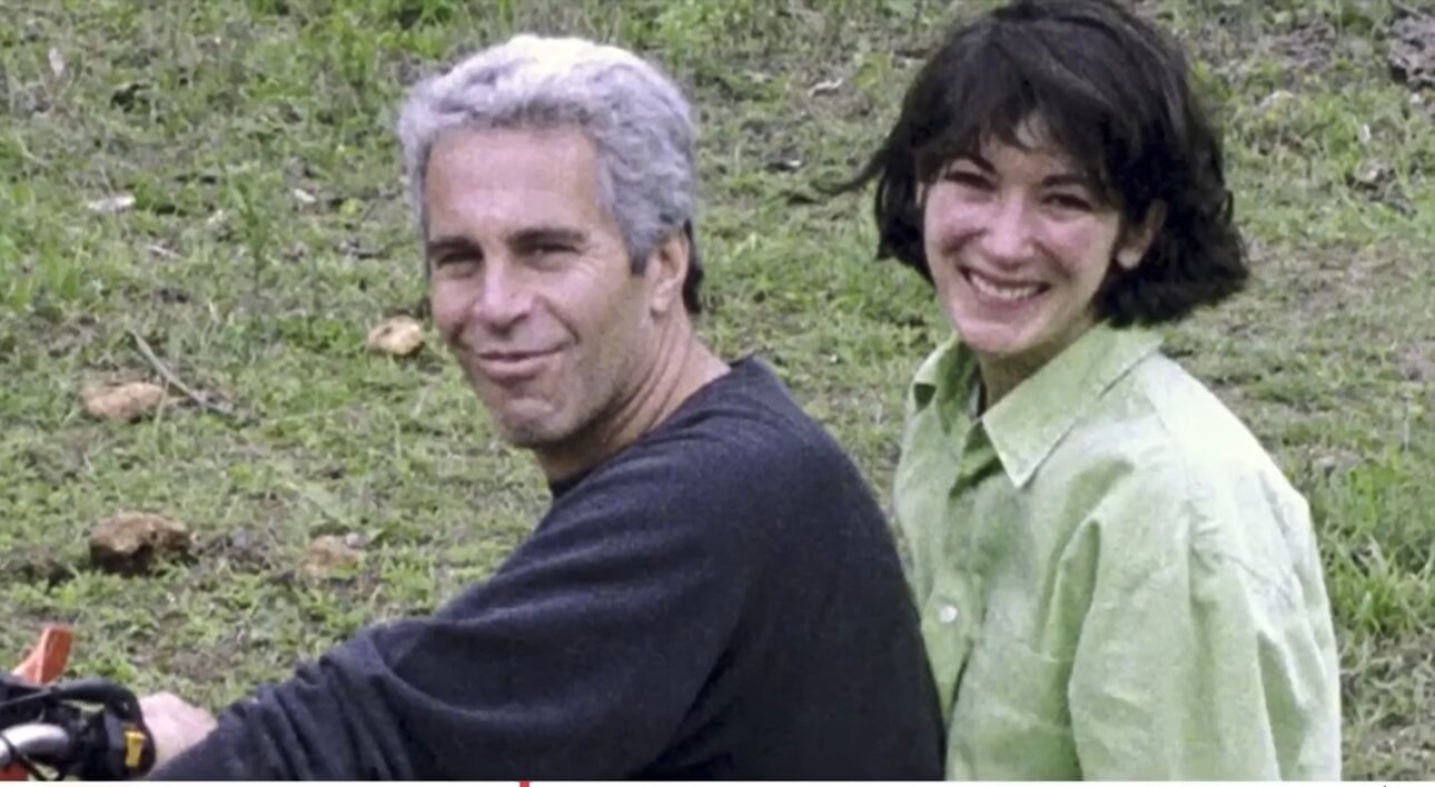 Scandalul Epstein: Parlamentul Norvegiei începe audierile privind legăturile unor diplomați și politicieni