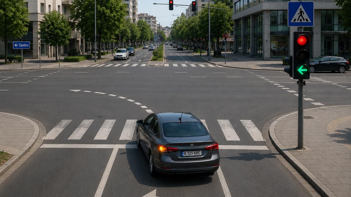 Titi Aur avertizează asupra pericolelor virajului la stânga: Măsura luată în calcul în SUA