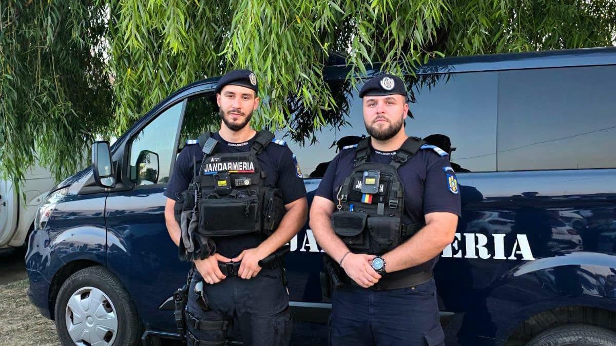 Măsuri de siguranță și restricții de trafic pentru protestul fermierilor în Capitală