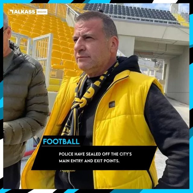 Asasinat la Plovdiv om de afaceri bulgar, proprietarul clubului de fotbal Botev Plovdiv