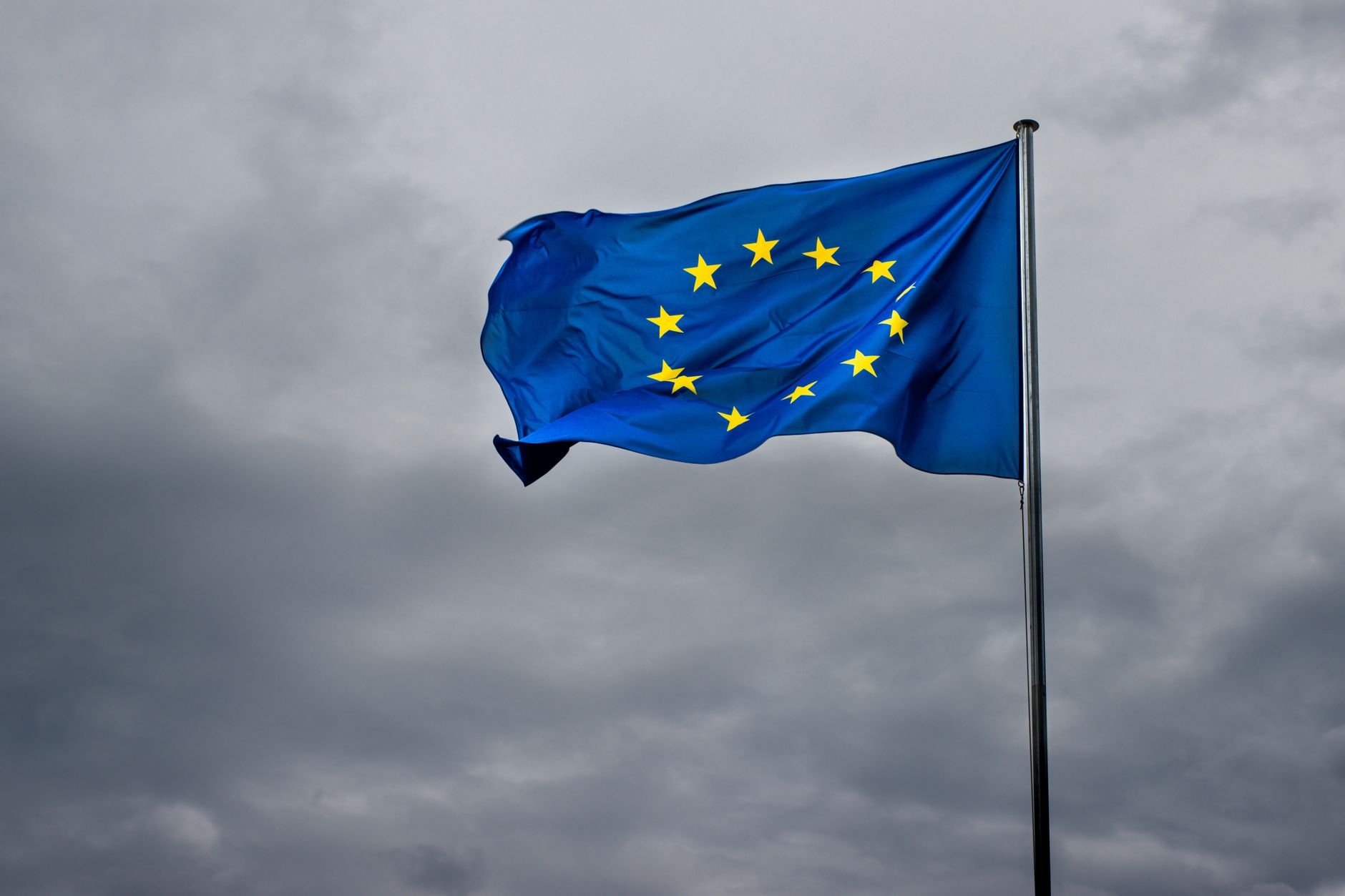 Liderii Franței și Spaniei salută posibila revenire a Regatului Unit în Uniunea Europeană
